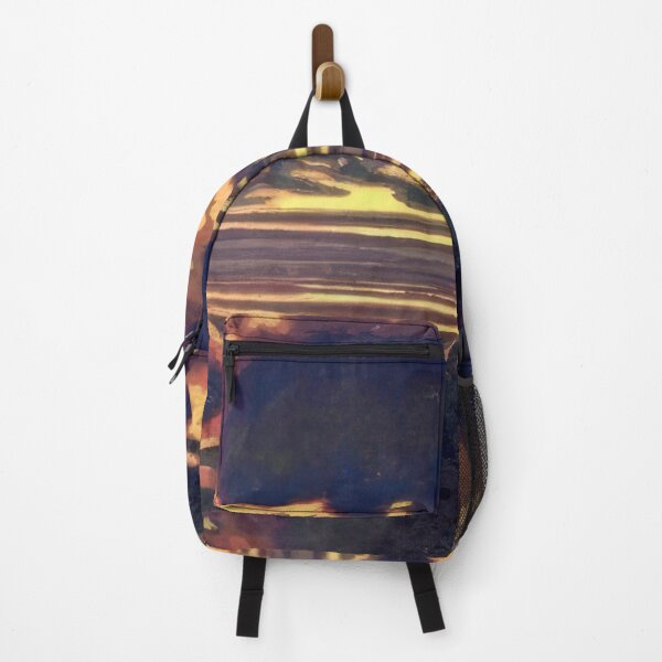 Item preview, Léon Spilliaert designed and sold by Drissakembili.