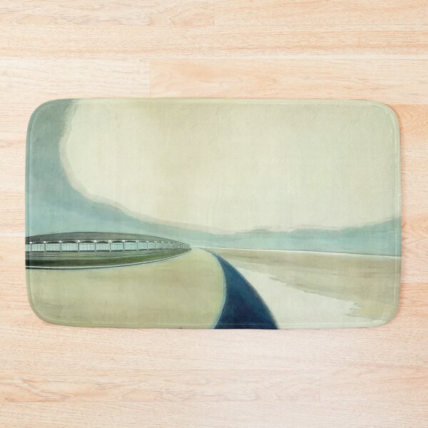 Item preview, Léon Spilliaert designed and sold by Drissakembili.