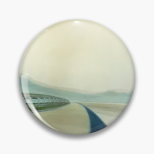 Item preview, Léon Spilliaert designed and sold by Drissakembili.