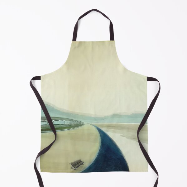Item preview, Léon Spilliaert designed and sold by Drissakembili.