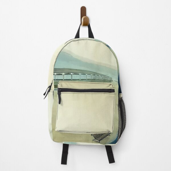 Item preview, Léon Spilliaert designed and sold by Drissakembili.