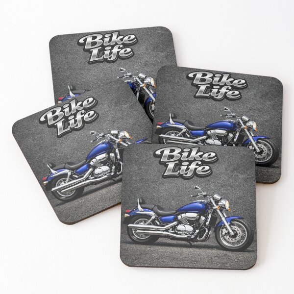 Item preview,  Bike Life designed and sold by Resilient Roots Customs Oakland.