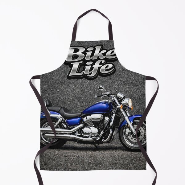 Item preview, Bike Life designed and sold by Resilient Roots Customs Oakland.
