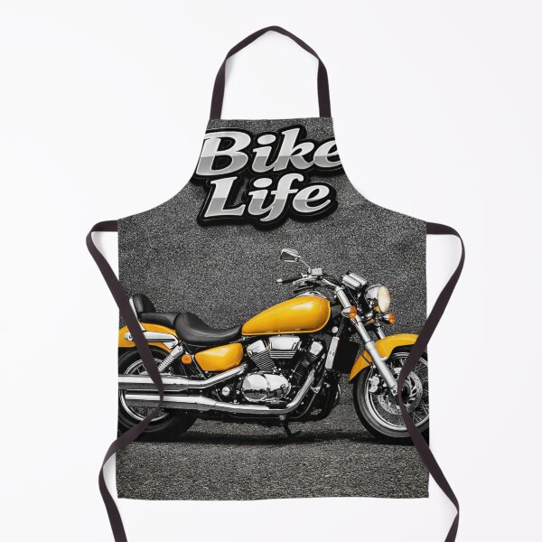 Item preview, Bike Life designed and sold by Resilient Roots Customs Oakland.