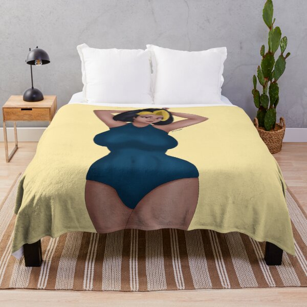 Item preview, Domina on the beach [No background] designed and sold by CGrayzer-Art.