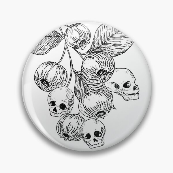Item preview, Blueberry designed and sold by CapitalMDesign.