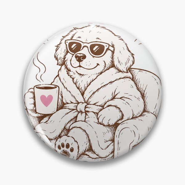 Item preview, More Espresso Les Depresso designed and sold by Ranasko.
