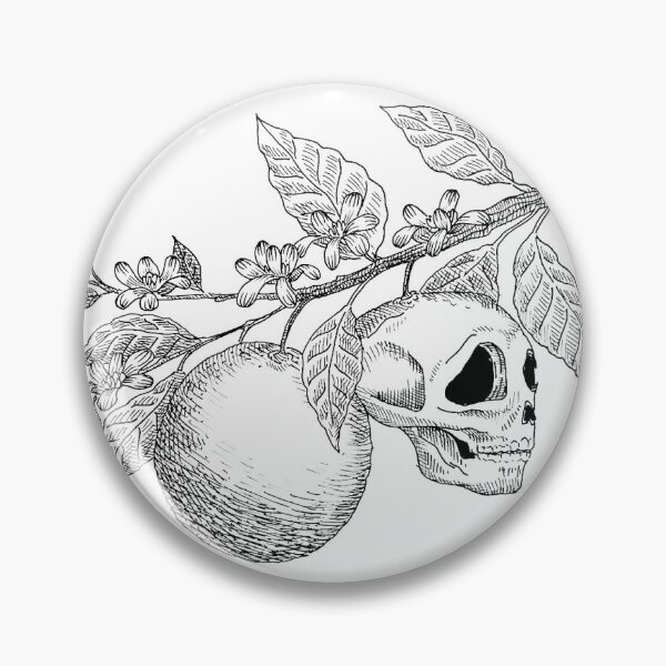 Item preview, Orange designed and sold by CapitalMDesign.