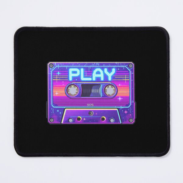 Item preview, Rewind My 90s designed and sold by Graphroad.