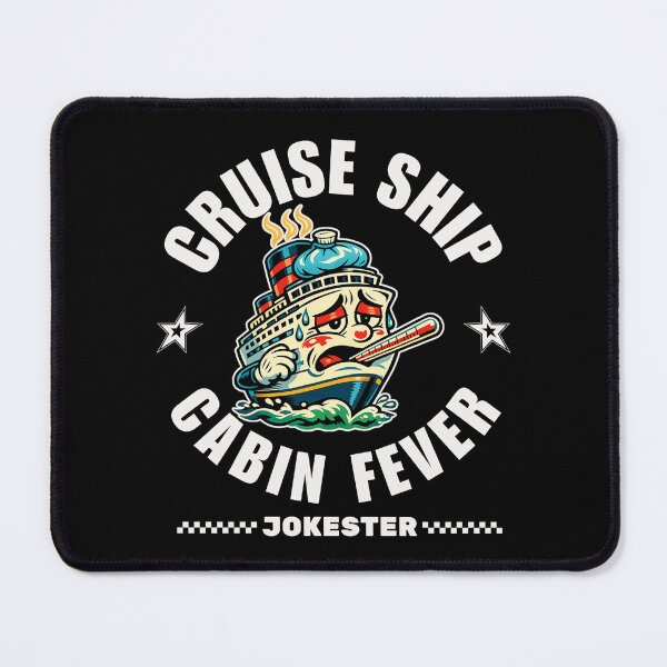 Item preview, Cruise ship designed and sold by Peerless-Prime.