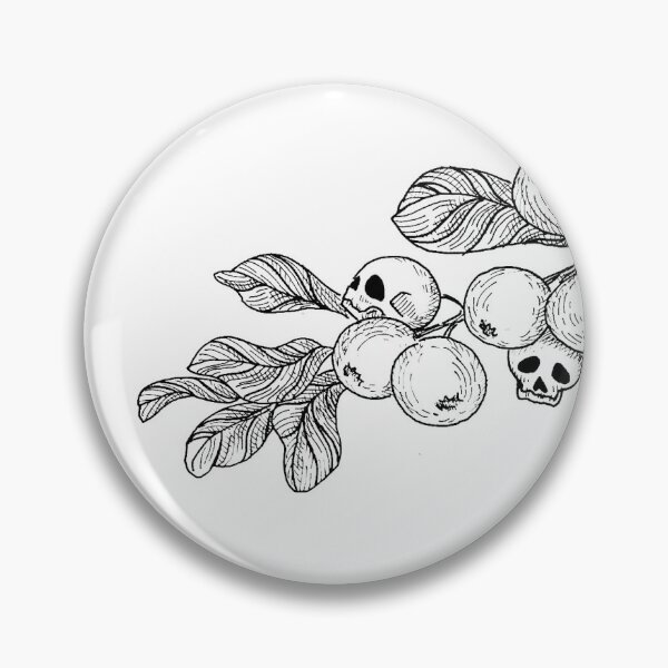 Item preview, Cranberry designed and sold by CapitalMDesign.