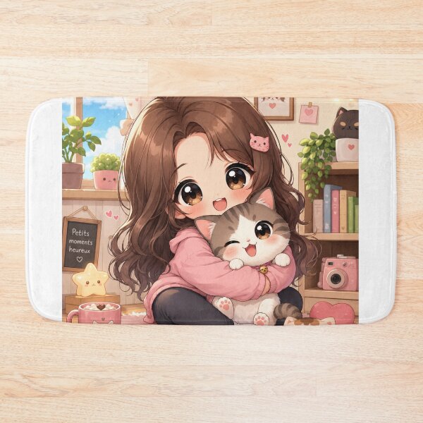Item preview, Kawaii designed and sold by 26LN.