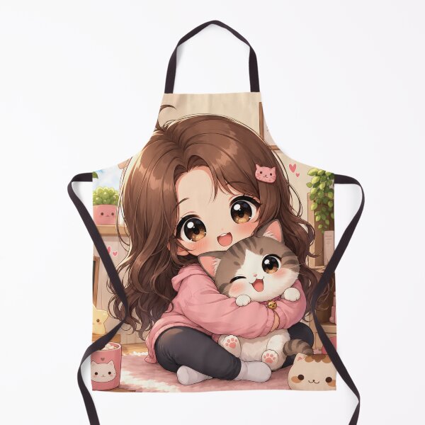 Item preview, Kawaii designed and sold by 26LN.
