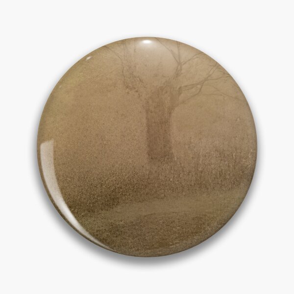 Item preview, Léon Spilliaert designed and sold by Drissakembili.