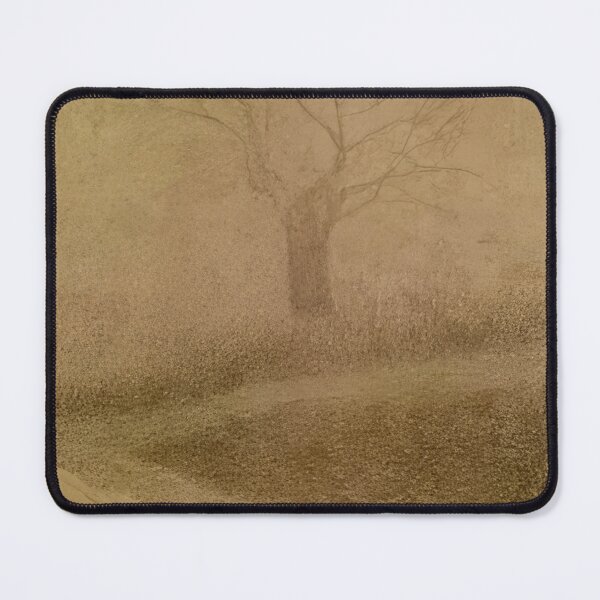 Item preview, Léon Spilliaert designed and sold by Drissakembili.