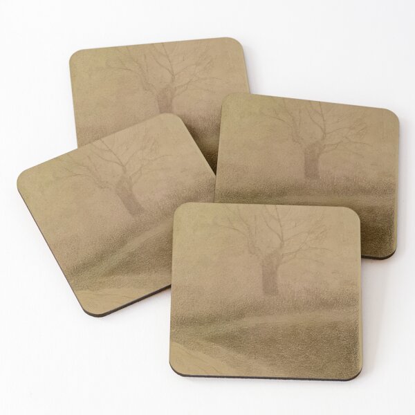 Item preview, Léon Spilliaert designed and sold by Drissakembili.