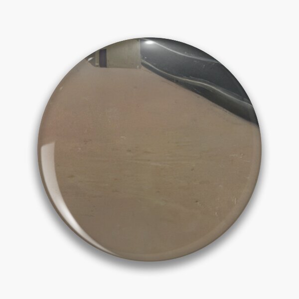 Item preview, Léon Spilliaert designed and sold by Drissakembili.