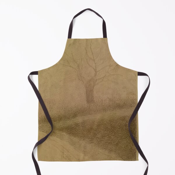 Item preview, Léon Spilliaert designed and sold by Drissakembili.
