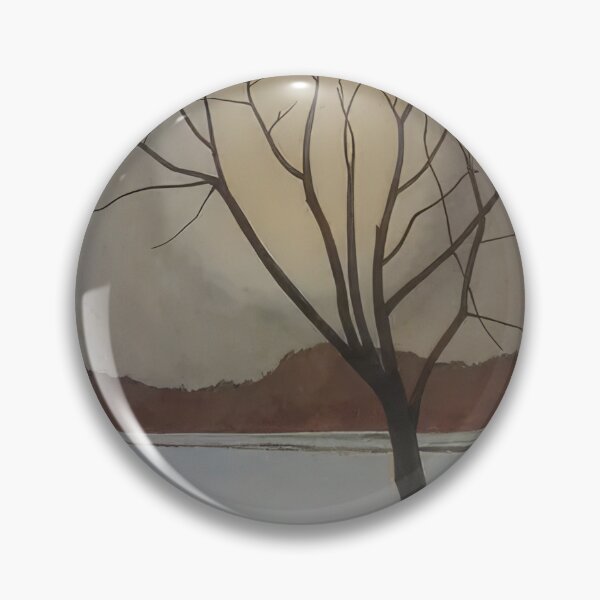 Item preview, Léon Spilliaert designed and sold by Drissakembili.