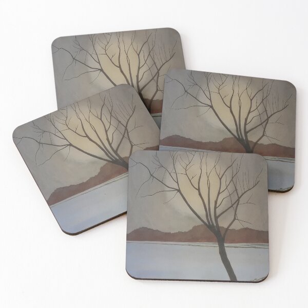 Item preview, Léon Spilliaert designed and sold by Drissakembili.