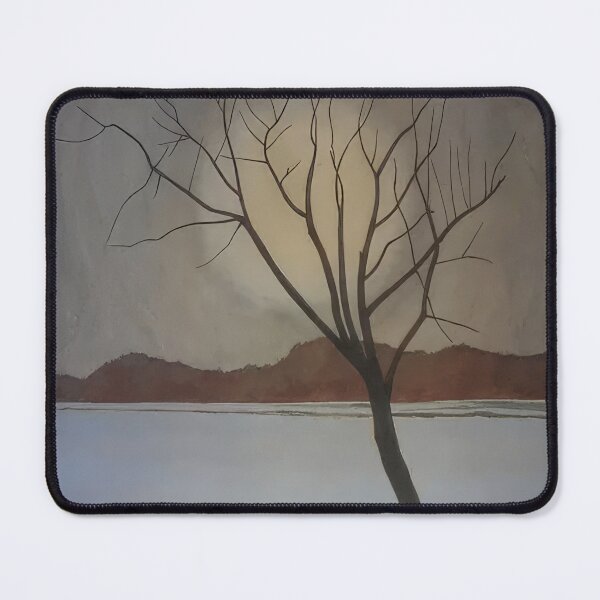 Item preview, Léon Spilliaert designed and sold by Drissakembili.