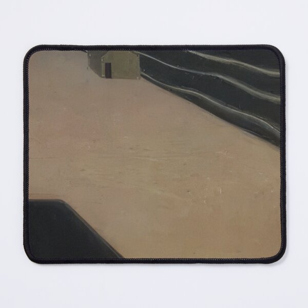 Item preview, Léon Spilliaert designed and sold by Drissakembili.