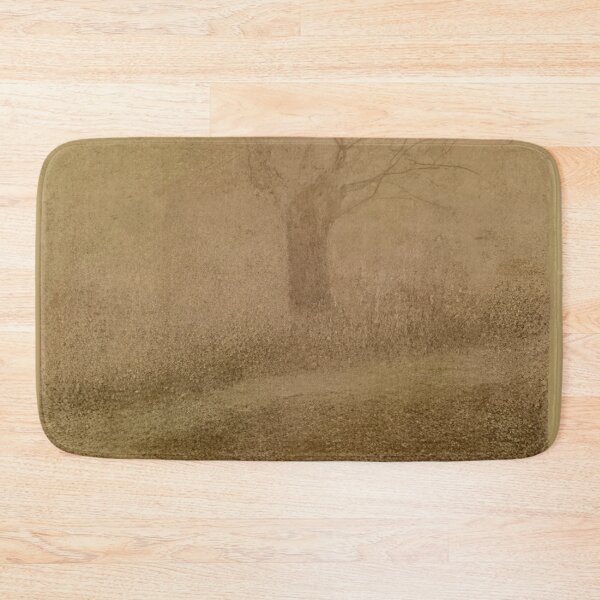 Item preview, Léon Spilliaert designed and sold by Drissakembili.
