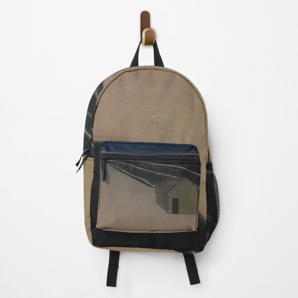 Item preview, Léon Spilliaert designed and sold by Drissakembili.
