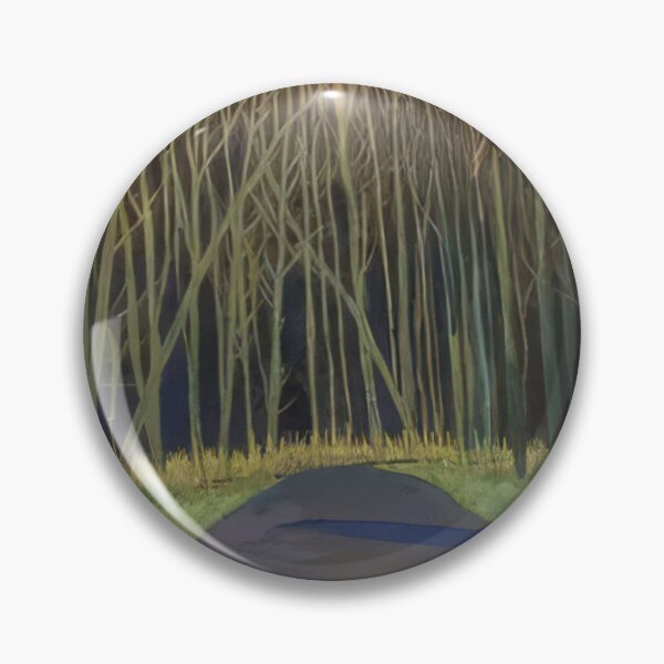 Item preview, Léon Spilliaert designed and sold by Drissakembili.