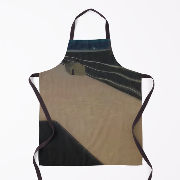 Item preview, Léon Spilliaert designed and sold by Drissakembili.