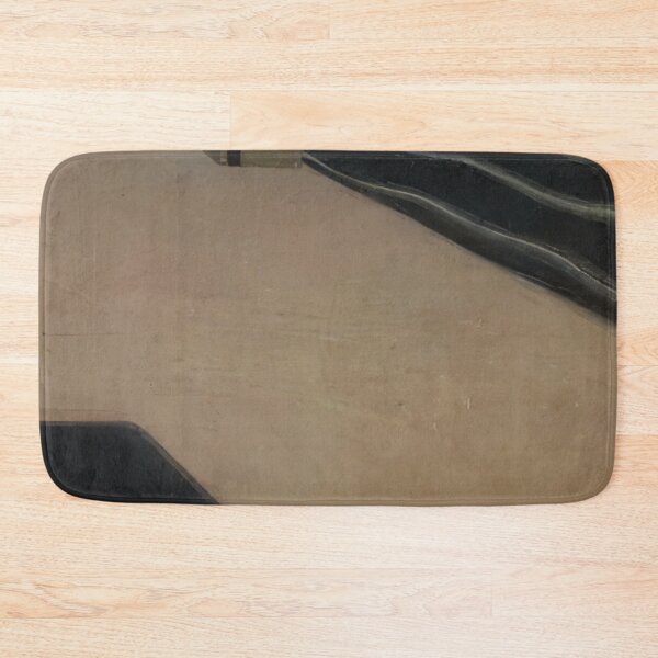Item preview, Léon Spilliaert designed and sold by Drissakembili.