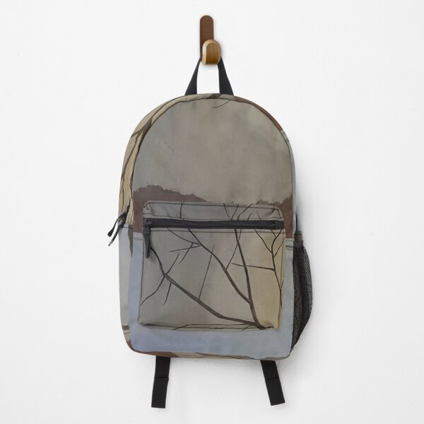 Item preview, Léon Spilliaert designed and sold by Drissakembili.