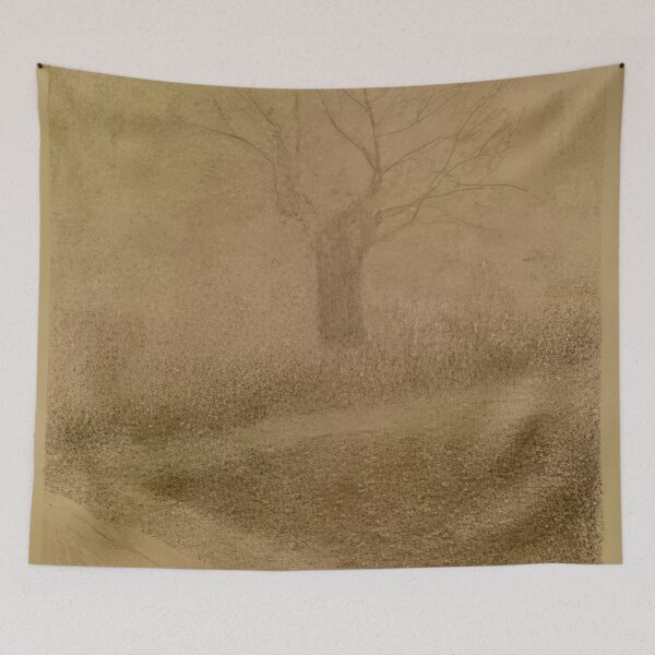 Item preview, Léon Spilliaert designed and sold by Drissakembili.