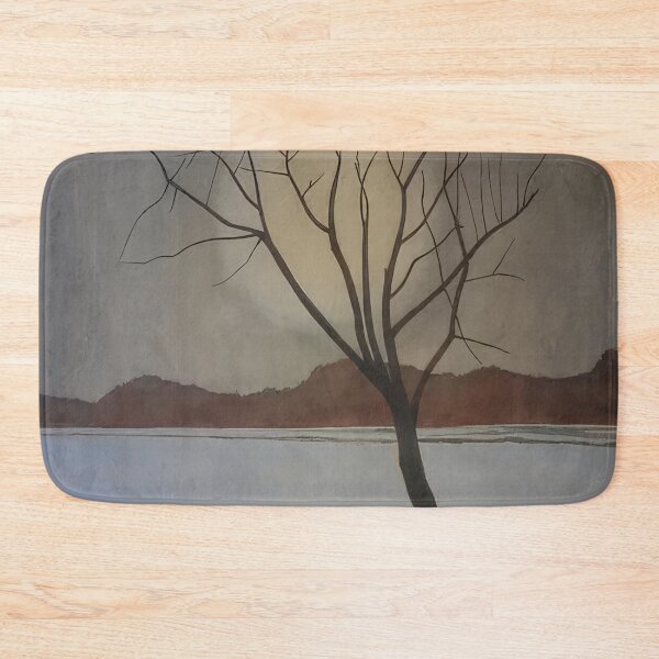 Item preview, Léon Spilliaert designed and sold by Drissakembili.