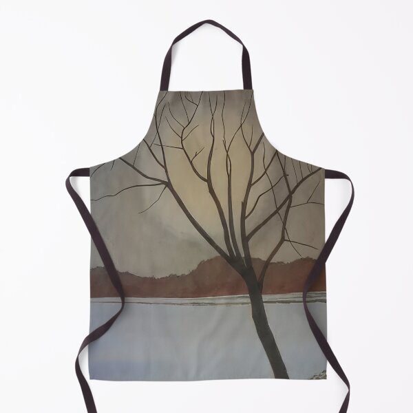 Item preview, Léon Spilliaert designed and sold by Drissakembili.