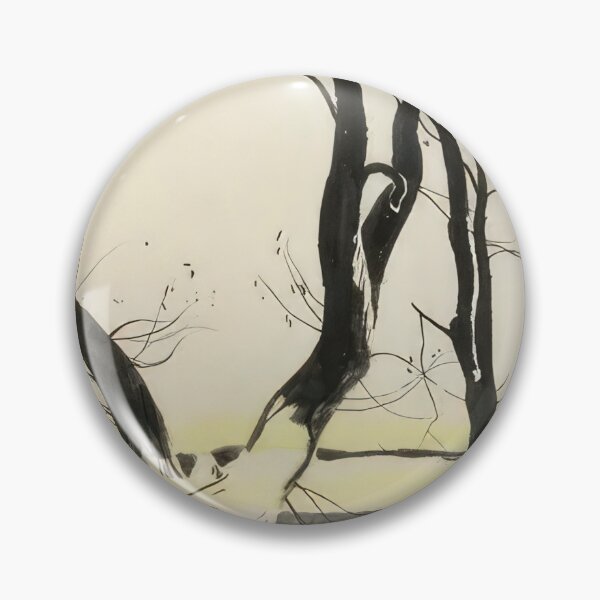 Item preview, Léon Spilliaert designed and sold by Drissakembili.