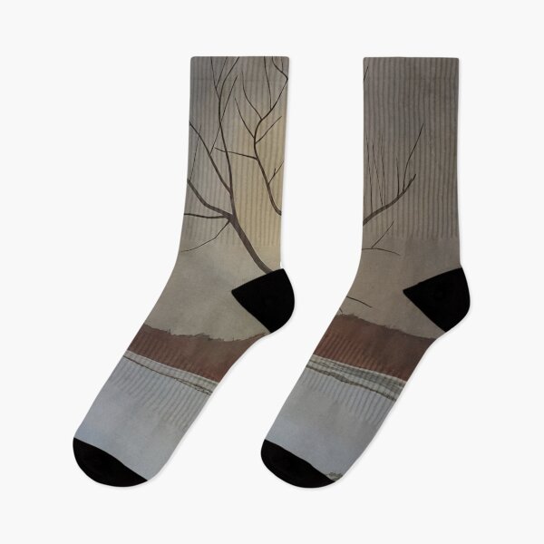 Item preview, Léon Spilliaert designed and sold by Drissakembili.