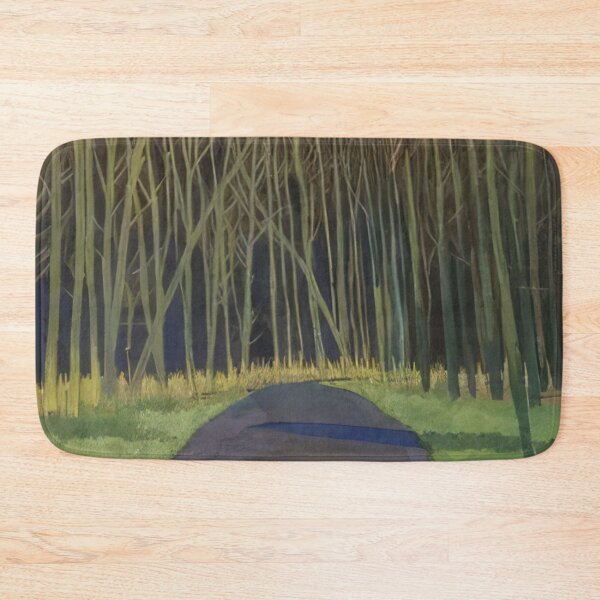 Item preview, Léon Spilliaert designed and sold by Drissakembili.