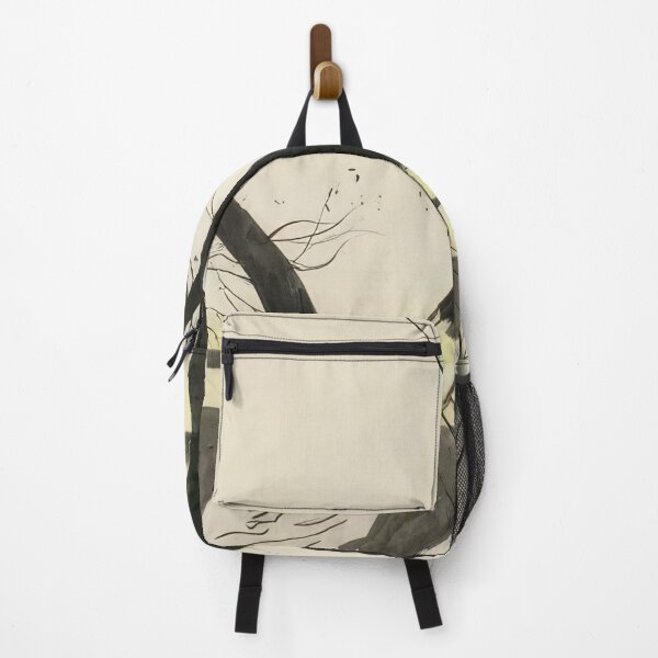 Item preview, Léon Spilliaert designed and sold by Drissakembili.