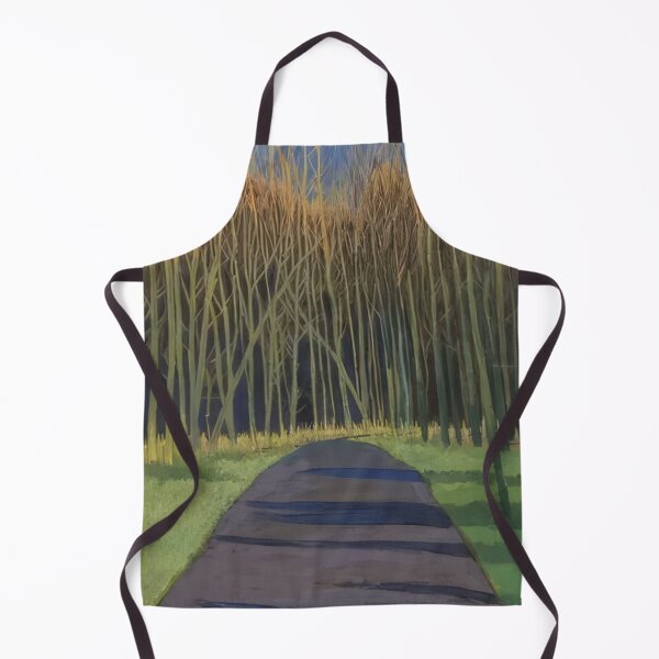 Item preview, Léon Spilliaert designed and sold by Drissakembili.