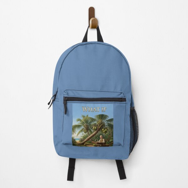 Item preview, Sir Isaac Newton designed and sold by Bernard03.