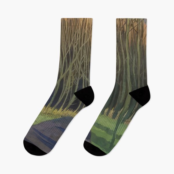 Item preview, Léon Spilliaert designed and sold by Drissakembili.