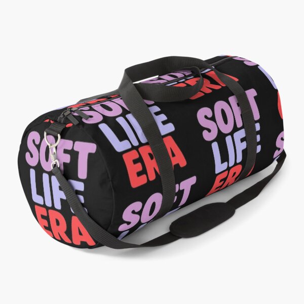Item preview, Soft life era  designed and sold by Stefrait-7.