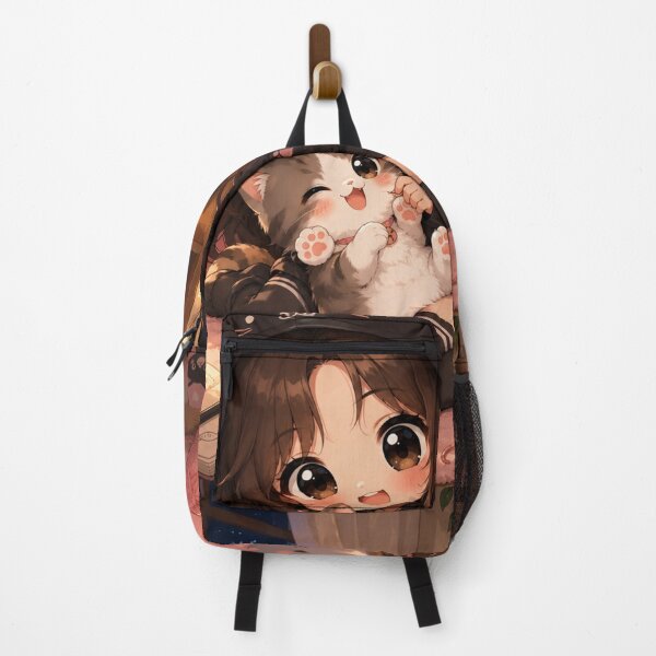 Item preview, Kawaii designed and sold by 26LN.