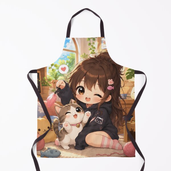 Item preview, Kawaii designed and sold by 26LN.