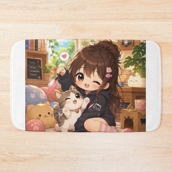 Item preview, Kawaii designed and sold by 26LN.