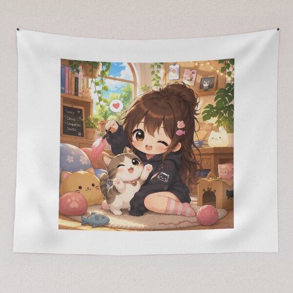 Item preview, Kawaii designed and sold by 26LN.