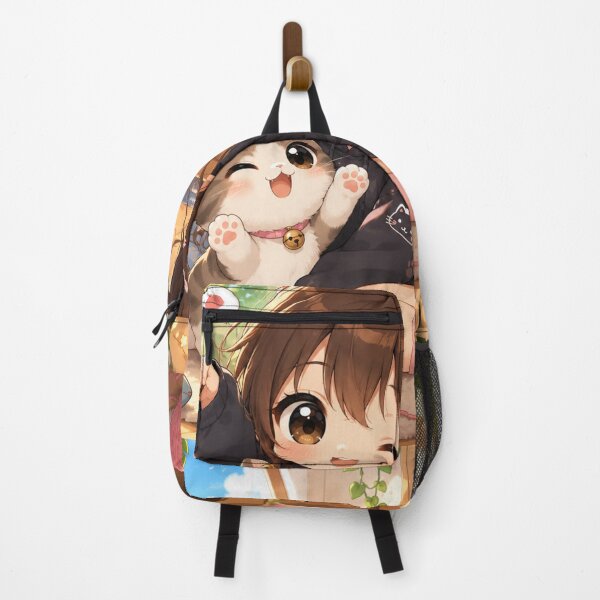 Item preview, Kawaii designed and sold by 26LN.