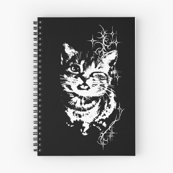 Item preview, Kitten Winking designed and sold by GoodGD.