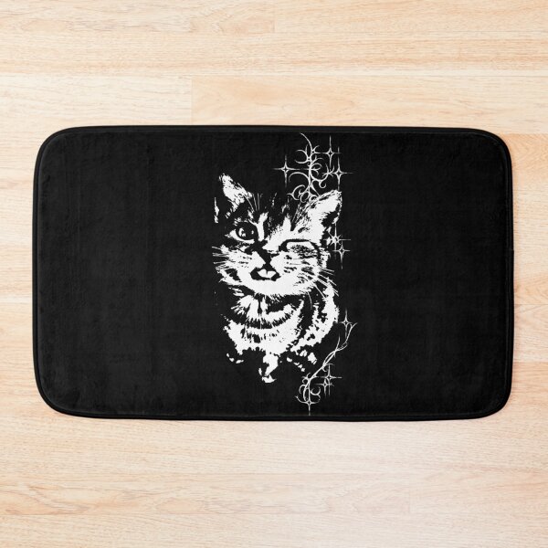 Item preview, Kitten Winking designed and sold by GoodGD.